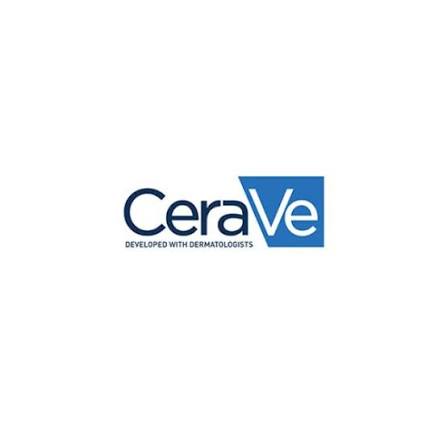 Logo CeraVe
