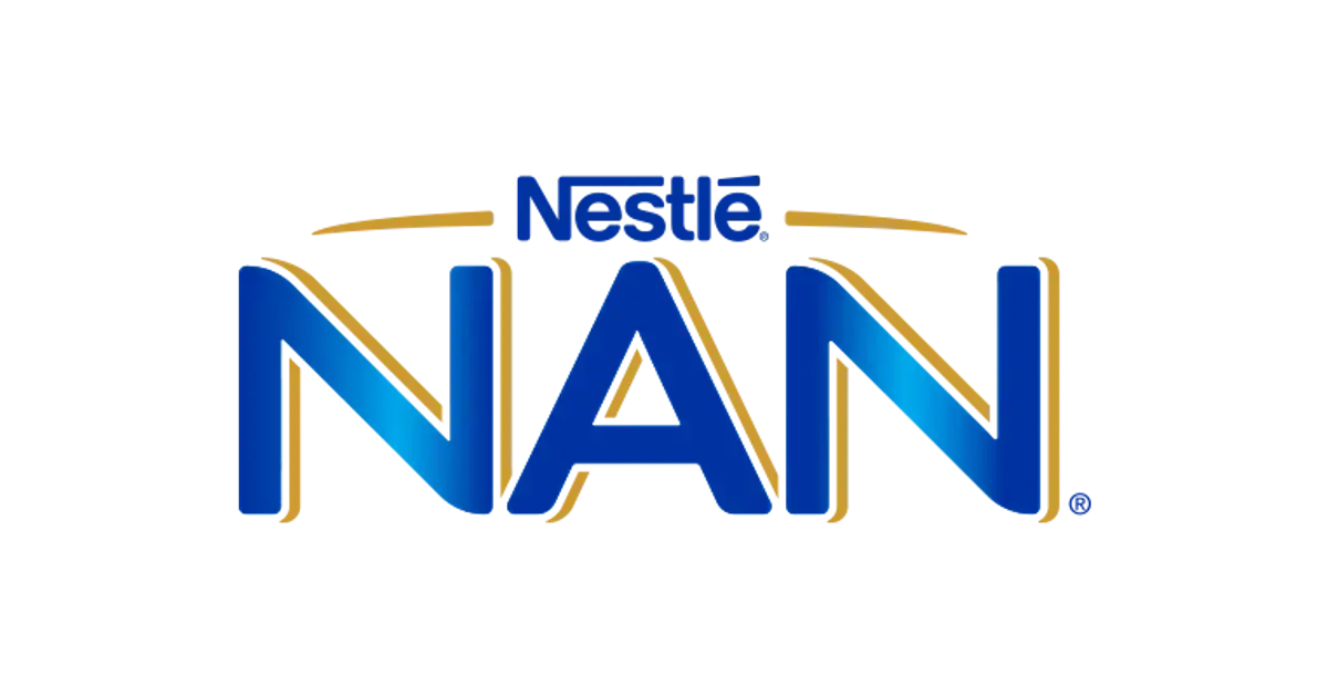 Logo NAN