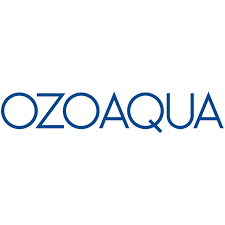 Logo Ozoaqua