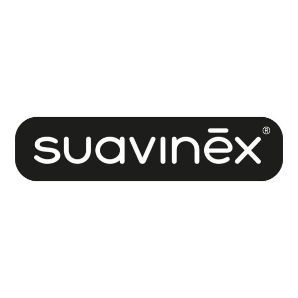 Logo Suavinex
