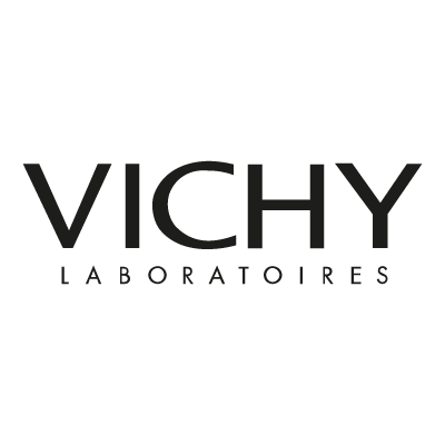 Logo Vichy
