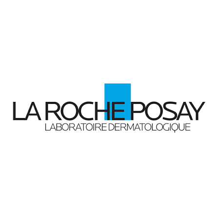 Logo laboratorio
