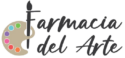 Farmacia del Arte 