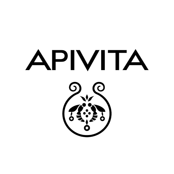 Logo laboratorio