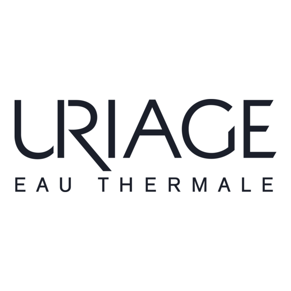 Logo Uriage