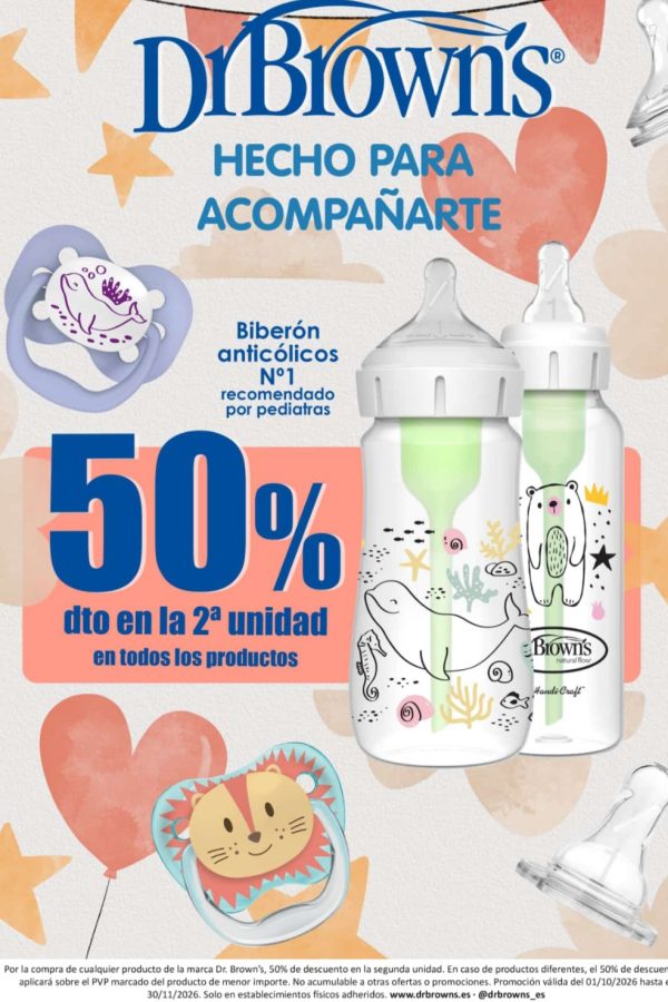 Farmacia del Arte